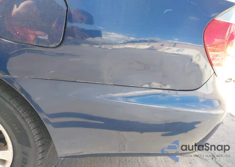 2005 Toyota Camry Le V6/Xle V6 from USA, damaged, VIN 4T1BF30K65U093936